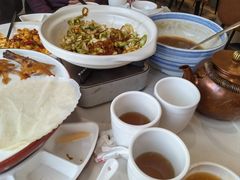 -大鸭梨烤鸭(北洼路店)