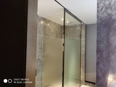 -苏州平江万达广场美居酒店