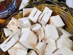 -鲁厚源牛肉坊(阳光100店)