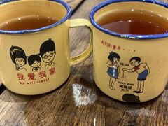 -聂发财重庆江湖菜(解放碑店)