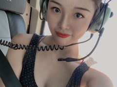 -黄金海岸
