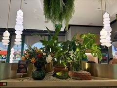 -相遇·川湘融合菜(金坛吾悦广场店)
