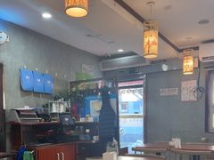 -菊儿人家·北京胡同菜(南锣鼓巷店)