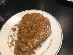 -PETIT PARIS 小巴黎(花园道店)