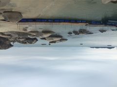 金海湾嘉华度假酒店-惠州金海湾嘉华度假酒店