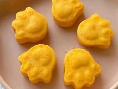 -大班家政月嫂育儿嫂(总部店)