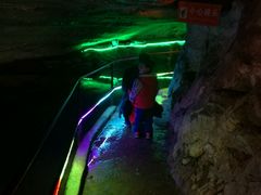 -陶祖圣境风景区