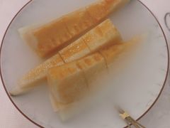 -翠园(广州太古汇店)