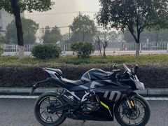 -幸福花欢乐世界(东辰广场A座店)