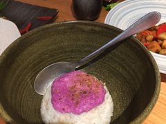 -天水蔬食料理(树德之光店)
