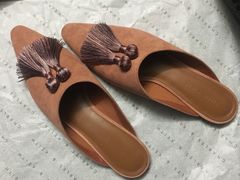 -CHARLES&KEITH(1234space店)