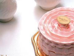 -布歌东京(常州购物中心店)