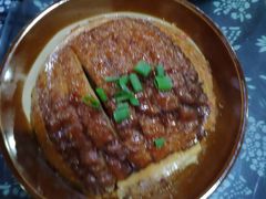 -张关合渣(航空大道店)