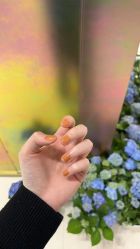 -丫丫NAIL日式自助美甲美睫沙龙