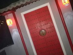 -MOJO密室逃脱(中街旗舰店)