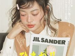 -金夫人化妆摄影职业培训学校