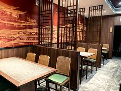 -煎饼卷大葱(春秋西路店)