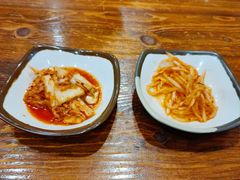 -小草屋(阜通东大街店)