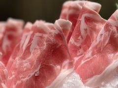 -鼎臻集·海鲜火锅(格调林泉店)