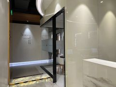 -齐玉齿科JADENTAL