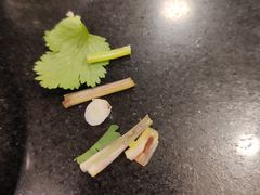 -鸿顺老铁锅美蛙鱼府(解放碑店)