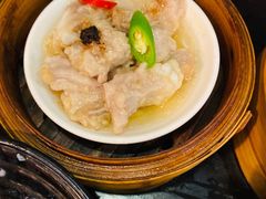 -添运来(茶园奥园广场店)
