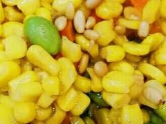 -仿膳饭庄(天安门店)