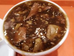 炒肝-天兴居(鲜鱼口街店)