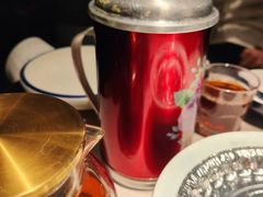 -额娘·现烙春饼烤鸭(太原总店)