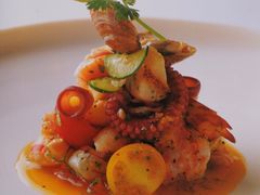 -和枫(众意路店)