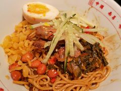 -味福记·本地特色菜(八一万达广场店)