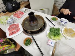 -迎宾楼(解放西街店)