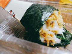 -n多寿司(滨湖万达广场店)