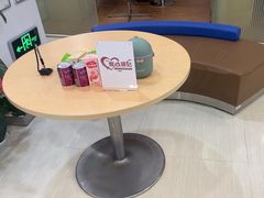 -中国民生银行(上海同福支行)