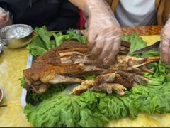 -天境牦牛壮骨汤(人民路旗舰店)