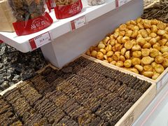 -品忆香炒货工坊(西稍门店)