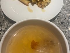 -里岛烤鱼(东港凯虹广场店)