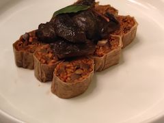 -唐廊烤鸭店(工体店)