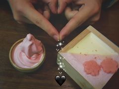 -無邪(东部银泰城店)