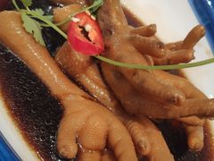 -有心德(麦地店)