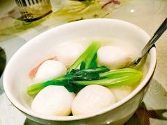 -知味观·味庄(杨公堤店)