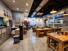 -闵四遵义羊肉粉(朝外大街店)