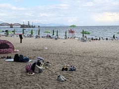 -玫瑰海岸文化旅游度假区