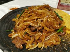 -沙河粉村·国家非遗传承(云台店)