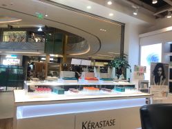 -曼都发型·臻选