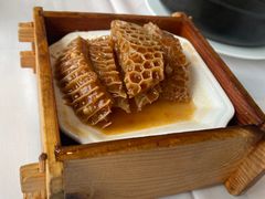 -粤财皇冠假日酒店·彩华轩中餐厅