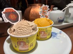 -龍聚祥烧麦馆(鼓楼店)