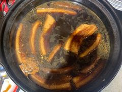 甏肉-王胖儿甏肉干饭(总店)