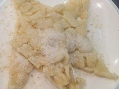 -潮汕美牛肉丸火锅店(天宁寺店)