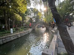 -南浔古镇